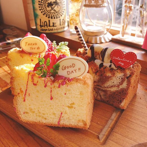 浜松カフェタイム Hamamatsu Cafe Time 浜松カフェタイム Hamamatsu Cafe Time