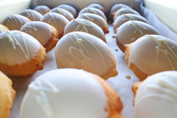 浜松市南区 浜松カフェタイム